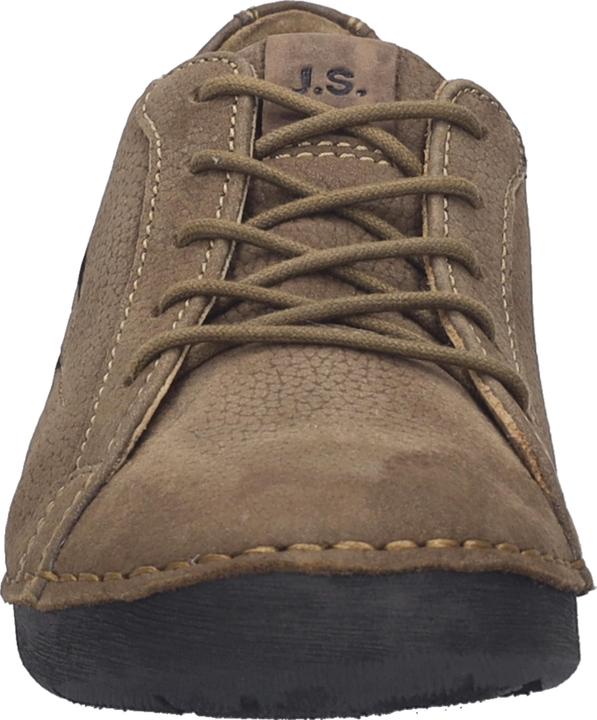 Immagine prodotto Josef Seibel 59640-796 (42)