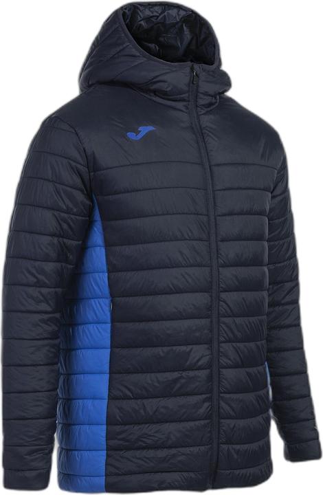 Blau, Navy, Royal