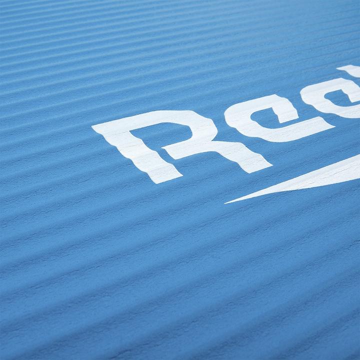 Image du produit Reebok Tapis d'entraînement (15 mm)