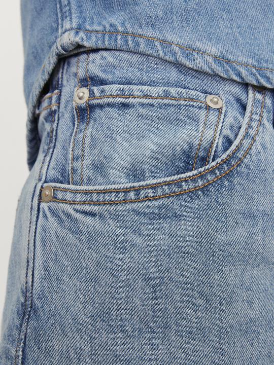 Actual product image Jack & Jones Jjichris Jjclassic Am 479 Noos (W27/L32)