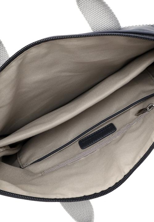 Produktbild Emily und Noah E&N Elli (11.56 l)