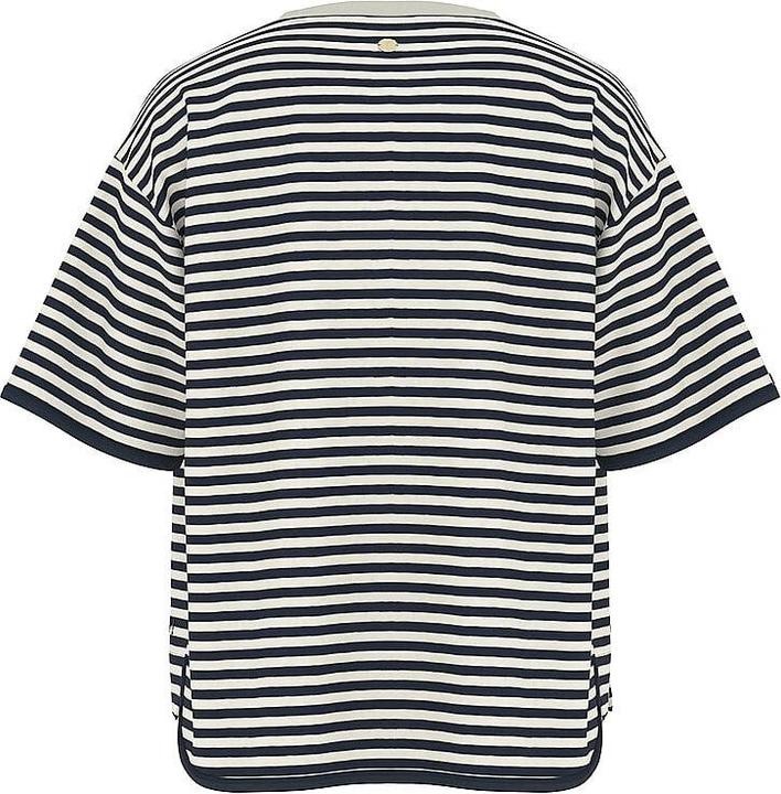 Produktbild Joop! Tricia (38)