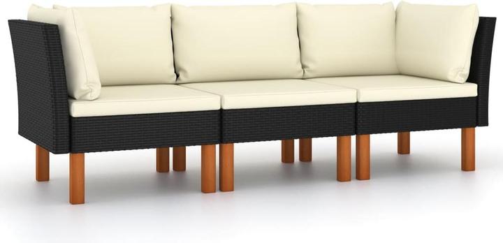 Produktbild vidaXL Otis