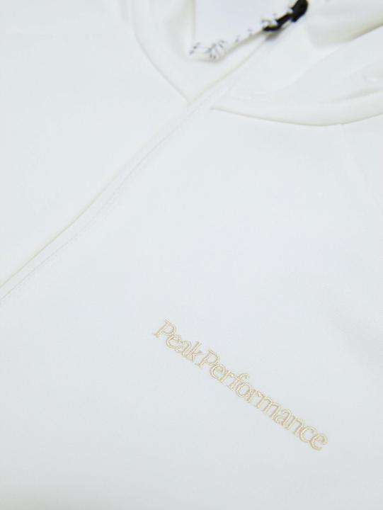 Immagine prodotto Peak Performance Light Zip Hood (M)