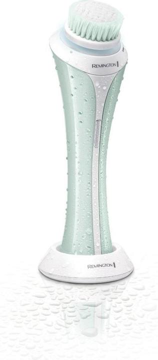 Image du produit Remington FC1000 Révéler