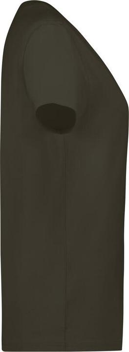 Immagine prodotto Hakro Maglietta in cotone organico GOTS (4XL)