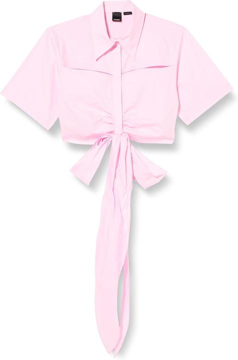 Produktbild Pinko Cimmeri Popeline Overhemd (30)