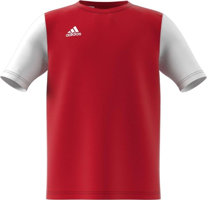 Actual product image adidas Estro 19 Jersey Kids (116)