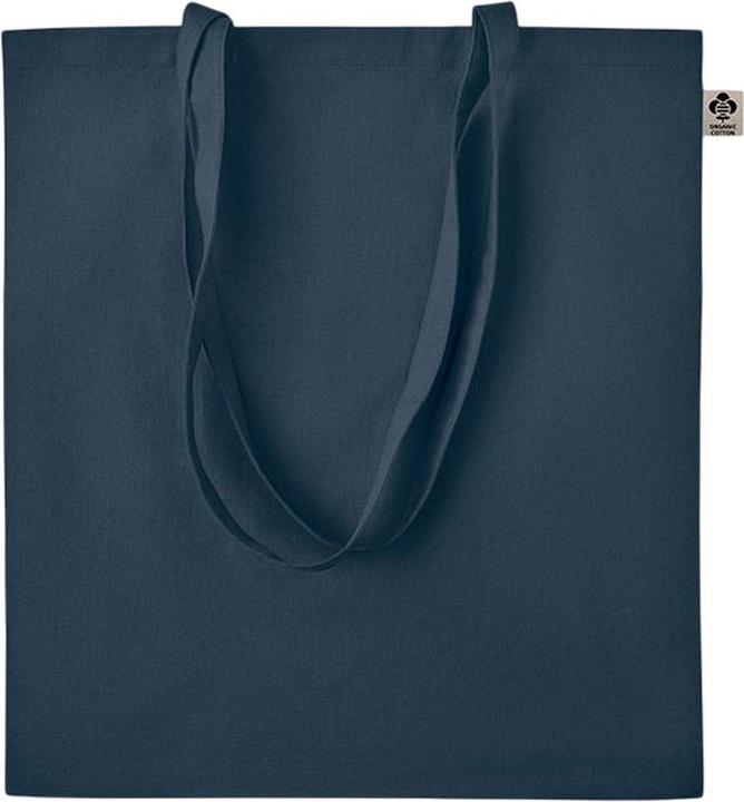 Immagine prodotto MidOcean Zimde Cotone organico Borsa a Tracolla