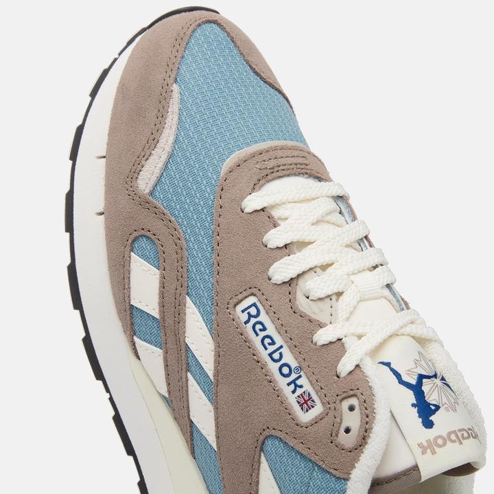 Immagine prodotto Reebok Nylon Classico 89 (36)