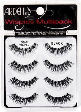 Image du produit Ardell Wispies Demi Wispies (Cils artificiels)