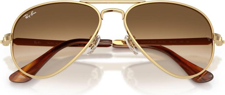 Produktbild Ray Ban Aviator Max