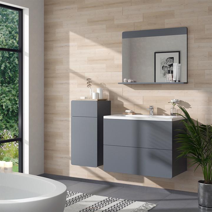 Produktbild Vicco Izan (36.5 x 33 x 76.5 cm)