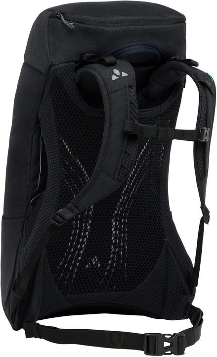Produktbild Vaude Skomer 18 (18 l)