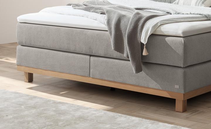 Produktbild Hasena Estela