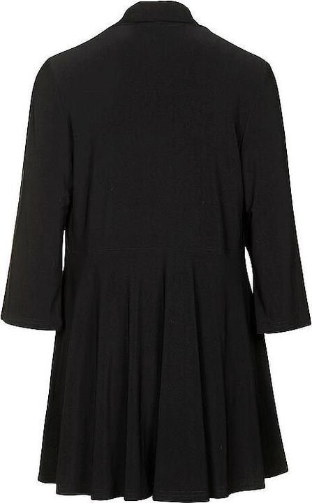 Immagine prodotto Joseph Ribkoff Giacca in jersey (40)