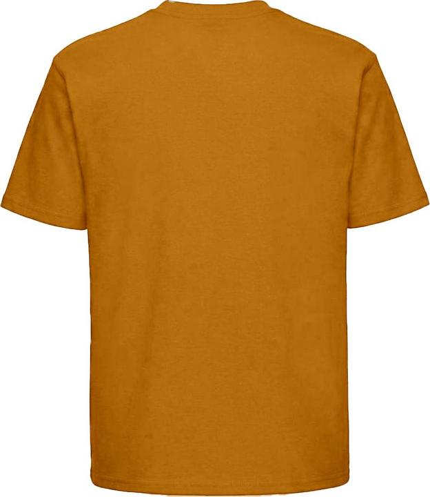 Image du produit Native Spirit TShirt (XL)
