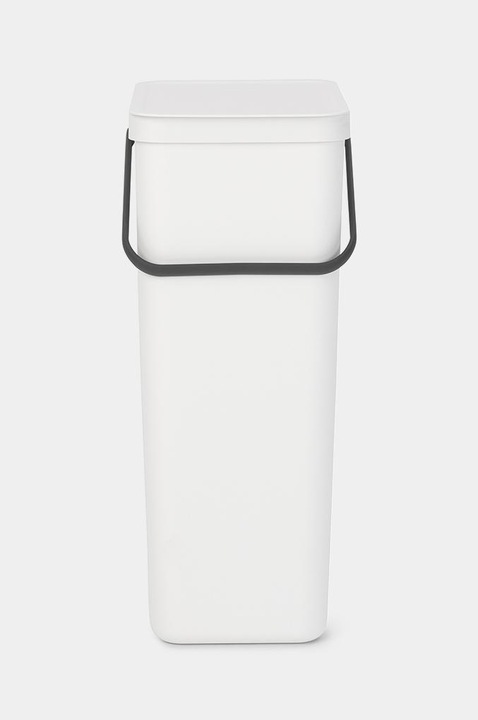 Produktbild Brabantia Sort & Go (40 l)