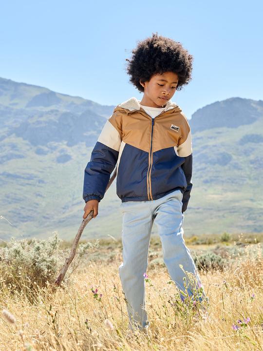 Produktbild Vertbaudet 1020552002 (110)