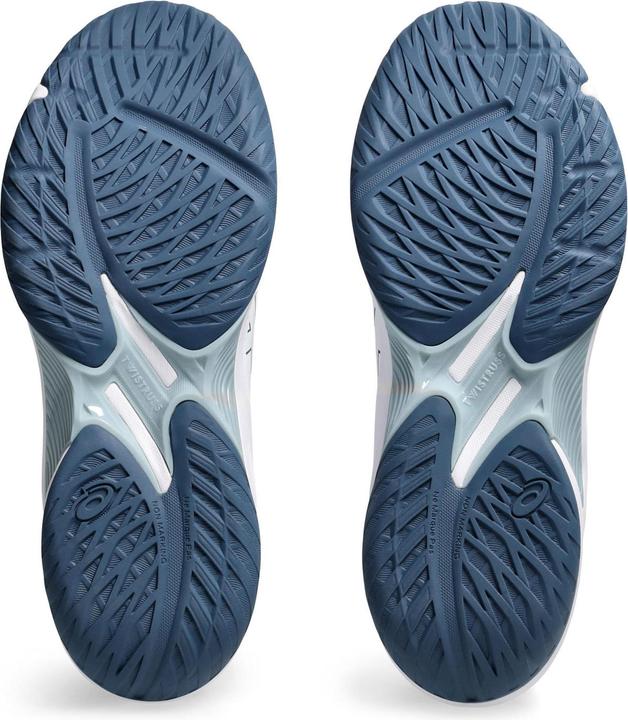 Produktbild ASICS Performance Hallenschuh Beyond Ff Men - Us 10 (44) (44)