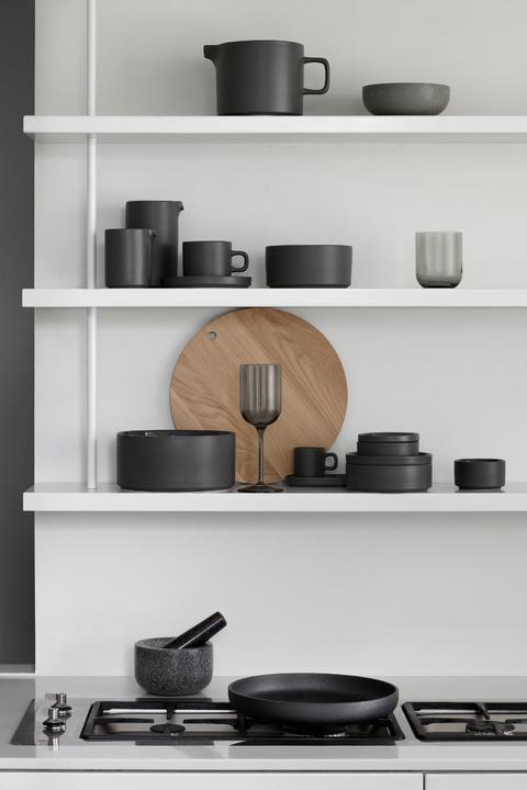 Produktbild Blomus Espressotassen (50 ml, 2 x)