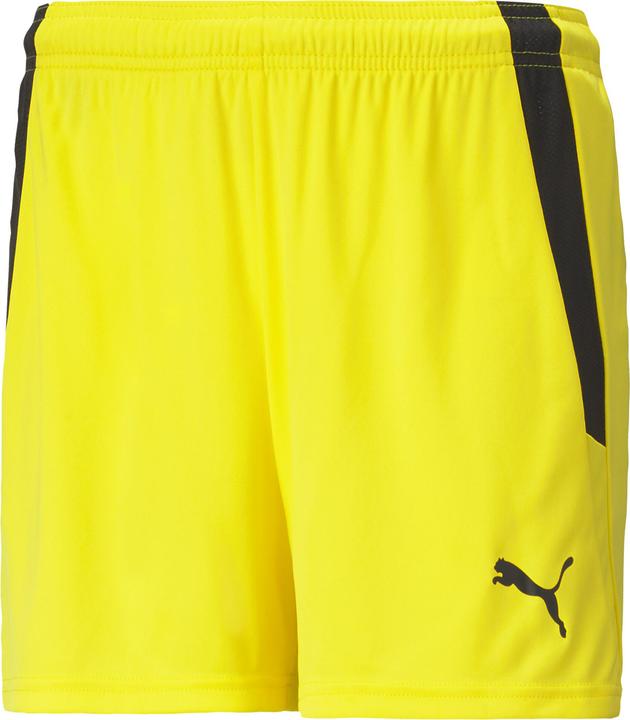 Image du produit Puma teamLIGA Shorts W (L)