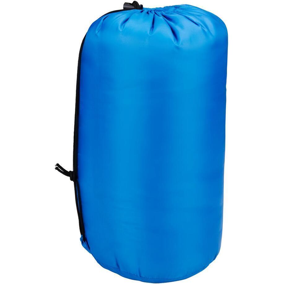 Thumbnail - Camp Active, Schlafsack, (190 cm)