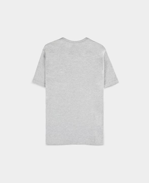 Produktbild Microsoft Men's Core Short Sleeved Tshirt (M)