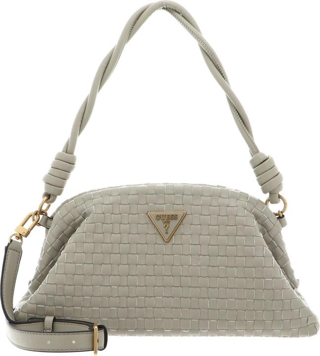 Immagine prodotto Guess Lisbet Frame Clutch