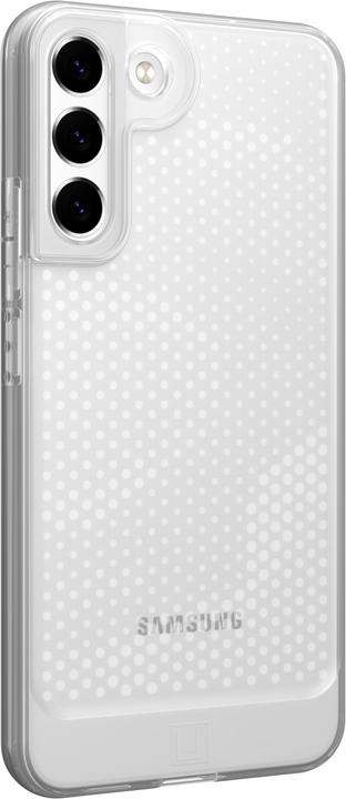 Produktbild UAG (U) Lucent Case (Samsung Galaxy S22 5G)