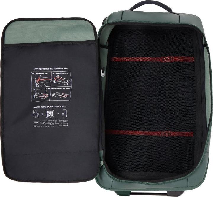 Produktbild Vaude Takutea 65 (65 l)
