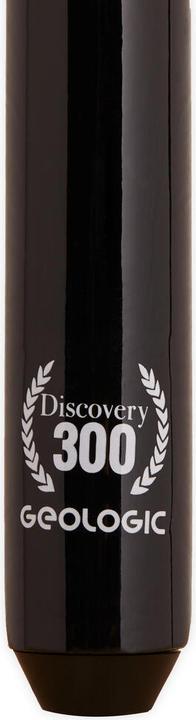 Actual product image Pongori DISCOVERY 300