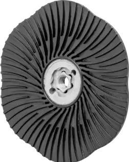 Image du produit Pferd CC-GT 180 M14