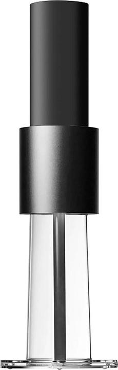 Actual product image Lightair IonFlow 2.0 Evolution White (50 m²)