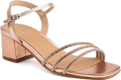 Actual product image Andrea Sabatini 3583359 (41)