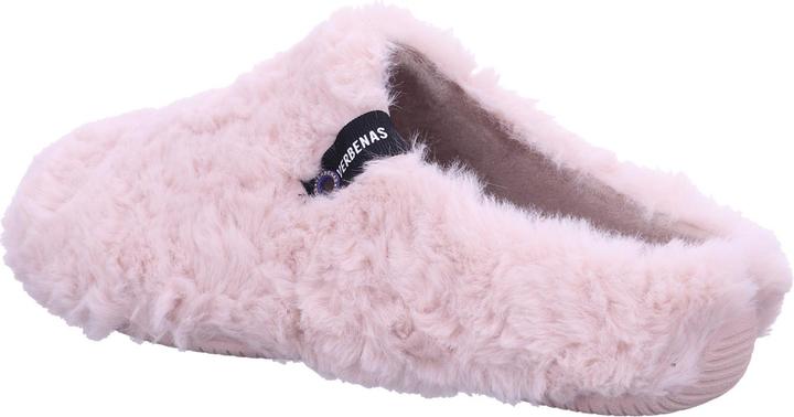 Image du produit Dockers by Gerli 57ST001 620 100 (41)