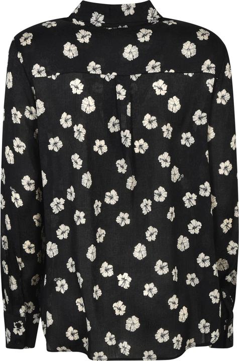 Immagine prodotto Pinko Camicie nere (42)