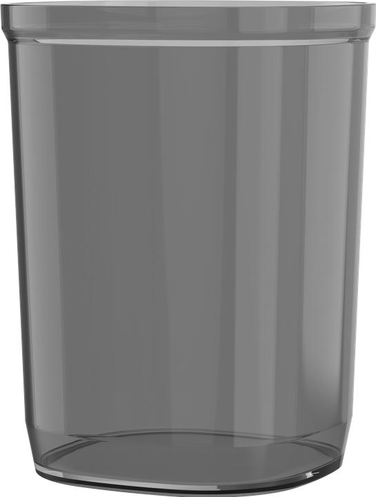 Image du produit Schneider Presse-agrumes SJU-3080