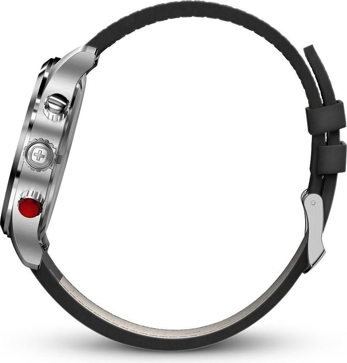 Produktbild Wenger 01.0543.110 Terragraph (Chronograph)