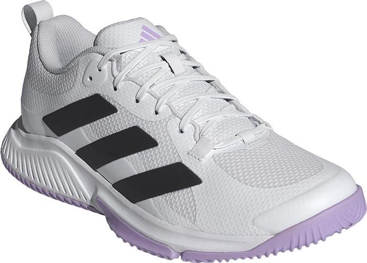 Produktbild adidas Court Team 2.0 Damen (43 1/3)