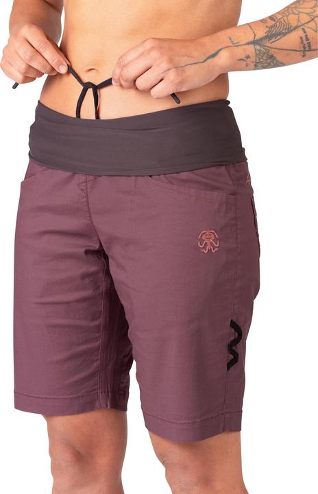 Produktbild Rafiki Muriel (38)