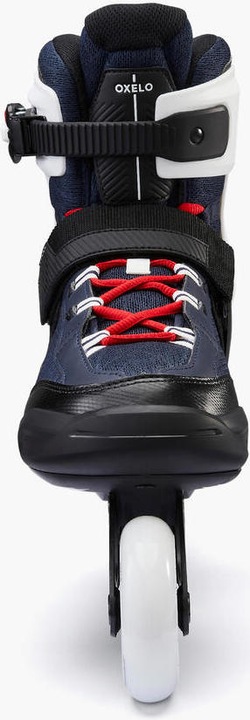 Actual product image Oxelo FIT500 (41)