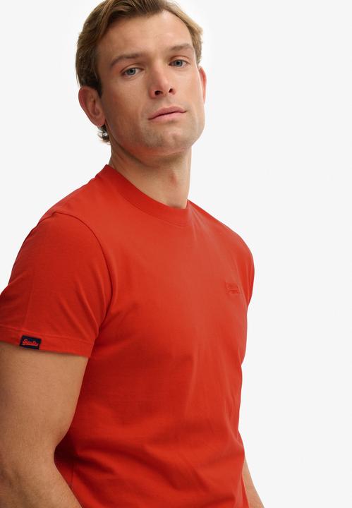 Image du produit Superdry Essential (M)