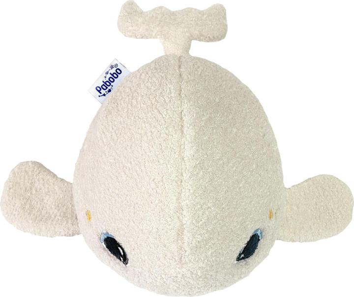 Immagine prodotto Pabobo con la balena musicale