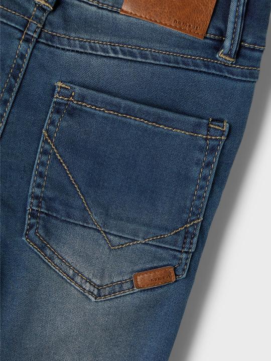 Actual product image Name it X-Slim Fit Jeans (56)