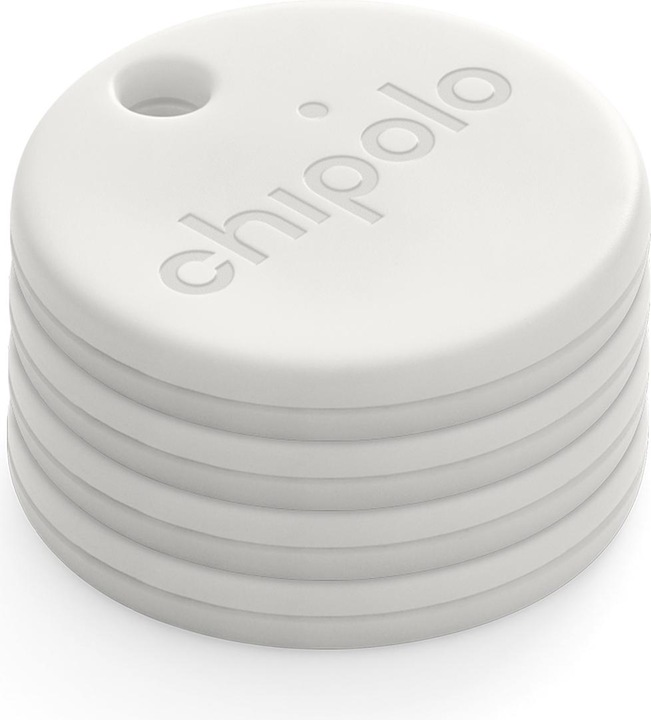 Chipolo ONE Point (Android) (Android)
