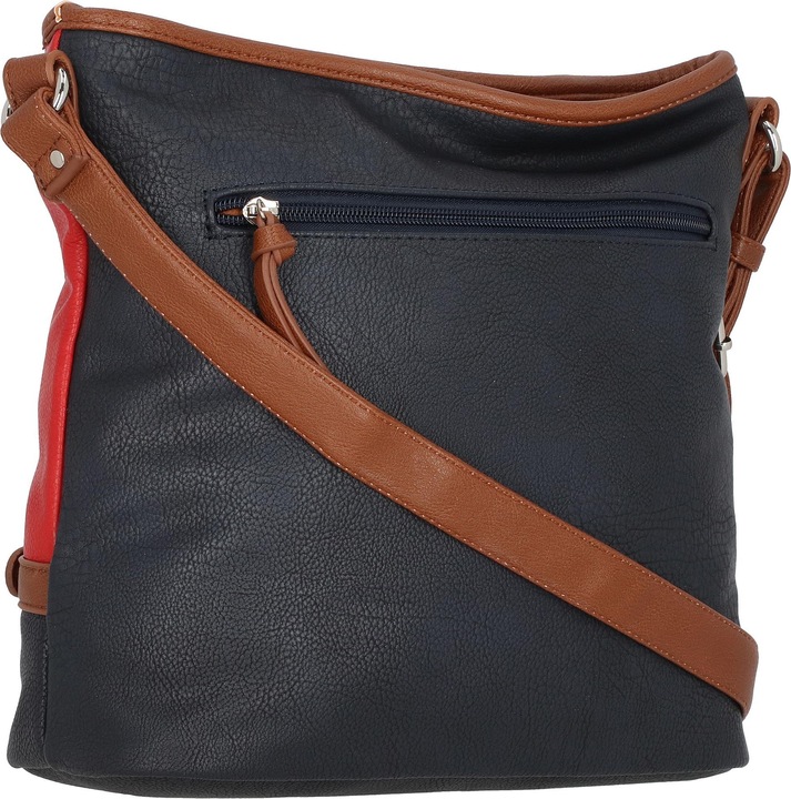 Produktbild Tom Tailor Umhängetasche 27 cm