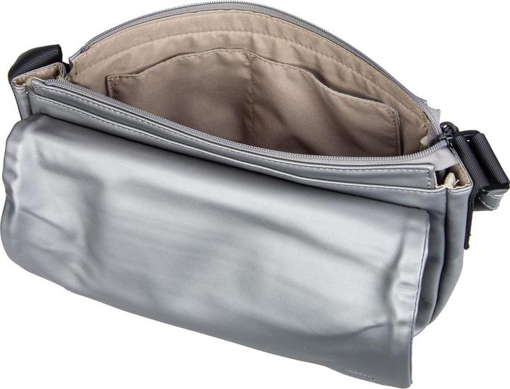 Produktbild Zwei Umhängetasche Cargo CA60