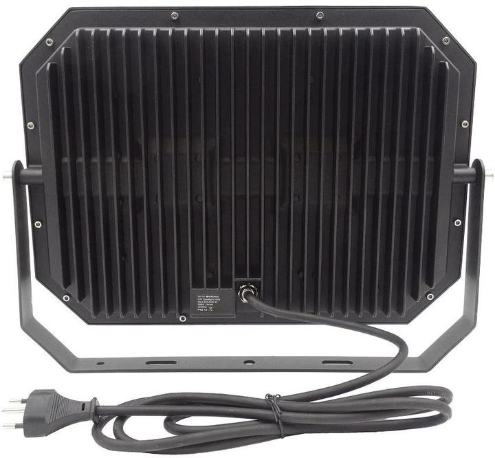 Produktbild Nordride Scheinwerfer FLAT 150 W 5000 K 16500 lm (16500 lm, IP65)