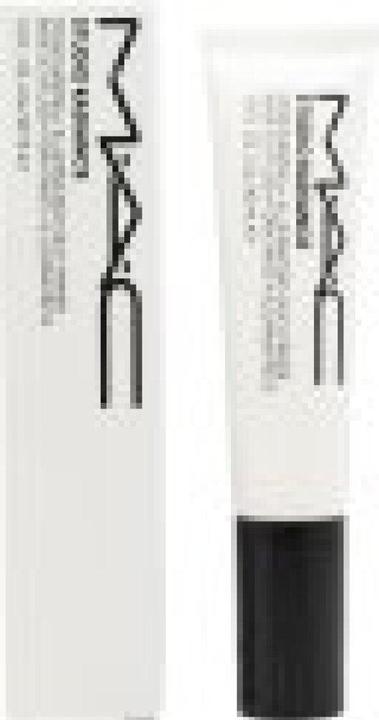 Actual product image MAC Cosmetics Dew Drench All D Hydratant Primer